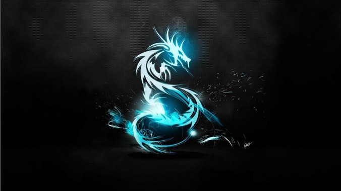 Apple 为什么不封杀 Flutter 呢?